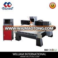 CNC Stone Carving Machine CNC Stone Engraving Machine