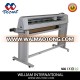 Garment /Flatbed Paper Pattern Cutting Plotter for Sale