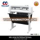 Digital Small Size Vinyl Cutting Plotter